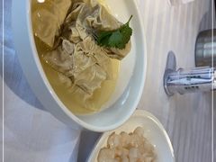 -和记小菜(七宝店)