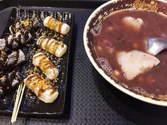 -鲜芋仙(宝地广场店)