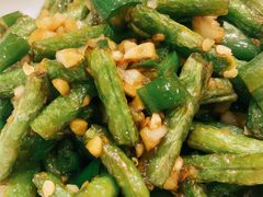 -兰湘子·湘菜小炒(石家庄万象城店)