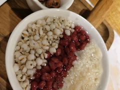 -炖物24章·顺时轻养茶(杭州大厦店)