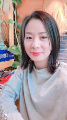 中发-妞妞麻吉