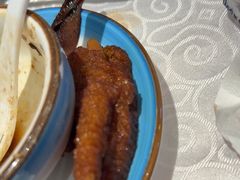 -小粤楼·怀旧粤菜(万辉国际广场店)