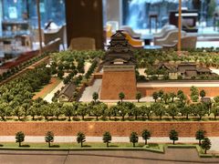 -京都全日空皇冠假日酒店
