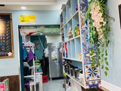 -鸭小妹鸭血粉丝(老门东店)