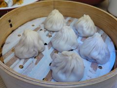 -苏小柳点心·手作小笼包(浦东嘉里城分院)