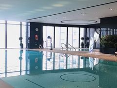 -长沙尼依格罗酒店