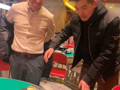 -味千拉面(上海松江二店)
