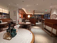 -松鹤楼·苏式汤面(虹桥天地店)