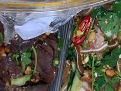 -煮鲜·潮汕下酒菜(福田石厦店)