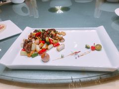 -古韵轩·江浙融合菜(梁溪店)