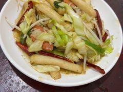 -小云凤热汤丝娃娃