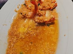 -丽华园(青少年宫店)