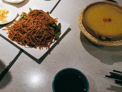-嘉和一品(新辰天地大兴南区店)
