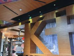 -K+PARTY连锁KTV(盈锋广场店)