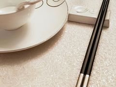 -云腾食府·云南菜