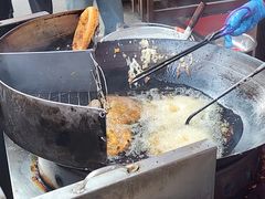 -三镇民生甜食馆(胜利街总店)
