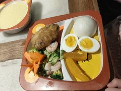 -小吊梨汤·北京菜·烤鸭(清河万象汇店)