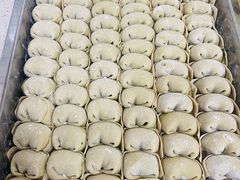 -古徽州馄饨店(宝安路店)