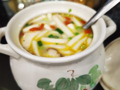 -勺园饭店(骨科医院店)