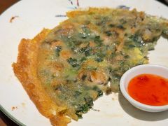 -乡里八闽·福州乡土菜(火车北站店)