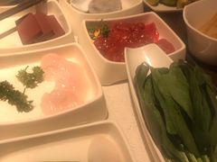 -海底捞火锅(长沙华创国际广场店)