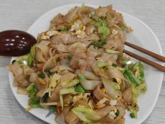 -阿狗烧麦(交通局店)