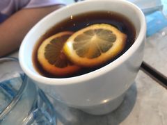 -必胜客(长瀛商业广场店)