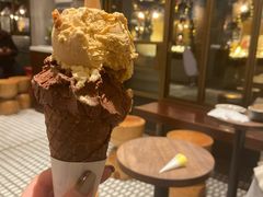 -Luneurs(幸福里店)