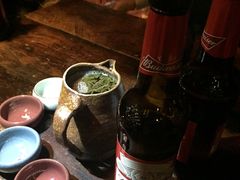 -飘香酒馆·私房菜