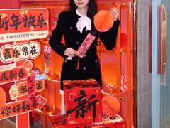 -韩宫宴烤肉·料理(南京江宁万达店)