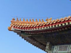 -故宫博物院(故宫)