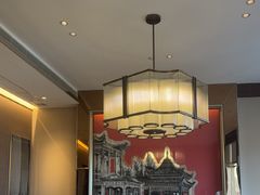 -金苑海鲜酒家(来魅力店)