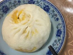 -雪琴面馆富安特色鱼汤面(城中花园店)