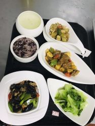 -弗蕾亚·和月月子调理院(东湖店)