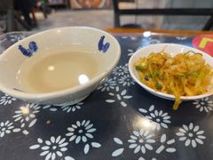 -老街杂酱面(东升街店)