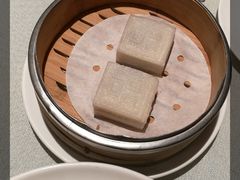 -品粹徽园·家常安徽菜