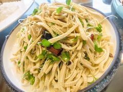 -凯达饺子城(燕山大街店)
