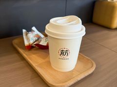 -长风拨筋养身(蟠龙天地店)