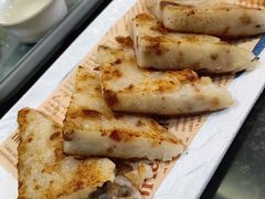 -龙凤点心饼家·39年老字号(松岗店)