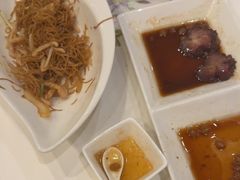 -翠园(北京王府中环店)