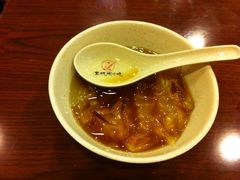 IMG_0071-皇城坝小吃(科华成都王府井购物中心店)
