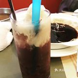 香港怀旧歺厅