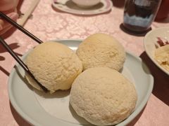 -囍凤楼·粤菜·点心·火锅(温特莱店)