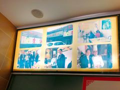 -查淑芳查渣面(崇州店)