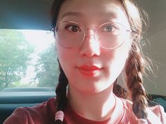 -皇冠自酿啤酒坊(中国红街5号楼店)