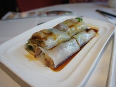 -新海利海鲜城·41年珠海老字号(夏湾店)