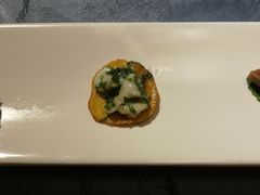 -鱼桥巷·美学川菜