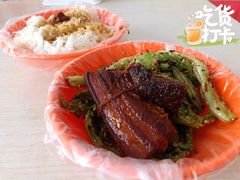 -咱家王新国把子肉(县东巷店)