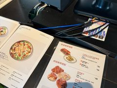 -Wagas沃歌斯(虹桥机场T1店)