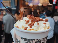 -茶颜悦色(长郡步行街口店)